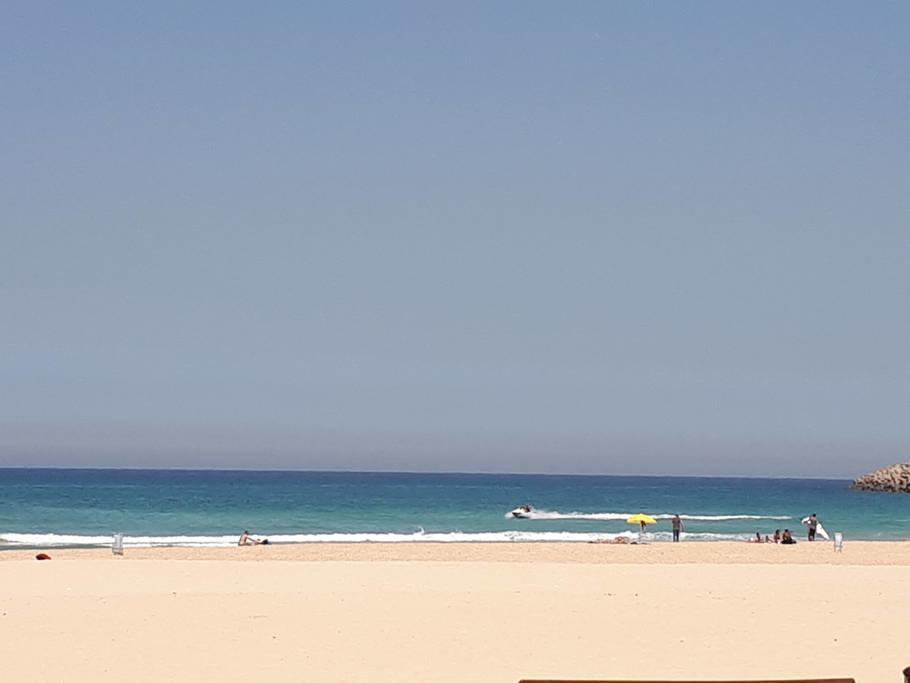 Villa Miami Ashdod Exterior photo